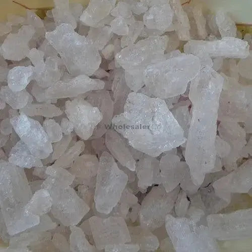 Kalmi Shora - Khalmi Shura - Kalmishora - Potassium Nitrate | TheWholesalerX
