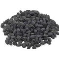 Kalonji - Kalaunji - Nigella Sativa | TheWholesalerX |