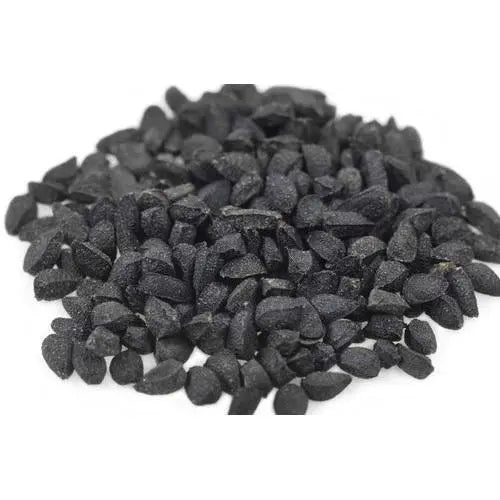 Kalonji - Kalaunji - Nigella Sativa | TheWholesalerX |