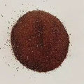 Kamarkas Gum Powder - Butea Monosperma - Gond Chuniya Powder | TheWholesalerX |