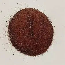 Kamarkas Gum Powder - Butea Monosperma - Gond Chuniya Powder | TheWholesalerX |