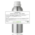 Kankol Infused Oil - Piper cubeba Bulk Supplier@TheWholesaleCo Prices