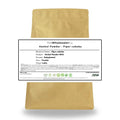 Kankol Powder - Piper cubeba Product vendor