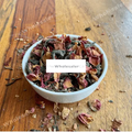 Kashmiri Kahwa Tea | TheWholesalerX