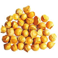 Kashmiri Lehsun - Snow Mountain Garlic - Allium sativum | TheWholesalerX |