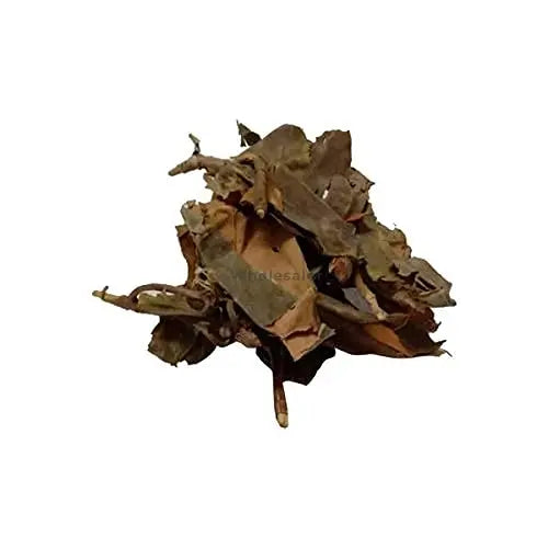 Kashmiri Patta - Kashmere Leaves | TheWholesalerX