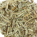 Kasni - Chicory - Cichorium intybus | TheWholesalerX
