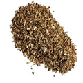 Kasni Seeds - Cichorium Intybus - Endive - Chicory | TheWholesalerX |