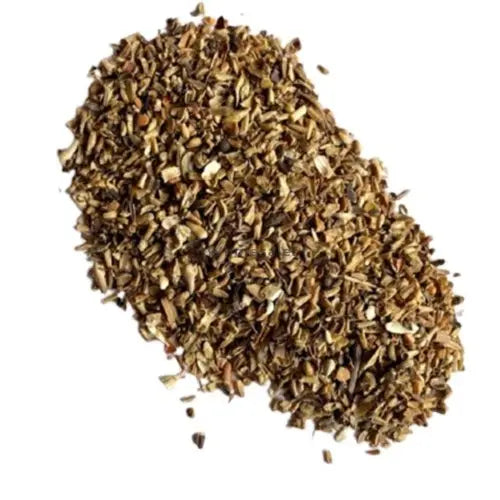 Kasni Seeds - Cichorium Intybus - Endive - Chicory | TheWholesalerX |