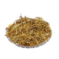 Kateri Panchang - Solanum Xanthocarpum - Bhatkatiya - Kantakari - Katehli - Katehri Panchang | TheWholesalerX