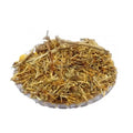 Kateri Panchang - Solanum Xanthocarpum - Bhatkatiya - Kantakari - Katehli - Katehri Panchang | TheWholesalerX