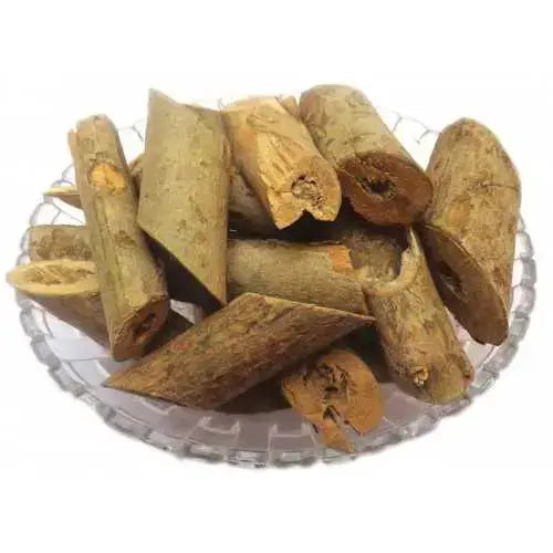Kateri Stem - Kateri Badi - Solanum Xanthocarpum - Bhatkatiya - Kantakari - Katehri | TheWholesalerX |