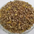 TheWholesalerX-Keherva Dana - Keherwa Dana