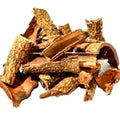 Khair Chhal - Khair Bark - Khair Chaal - Khadira - Khadir - Acacia Catechu | TheWholesalerX
