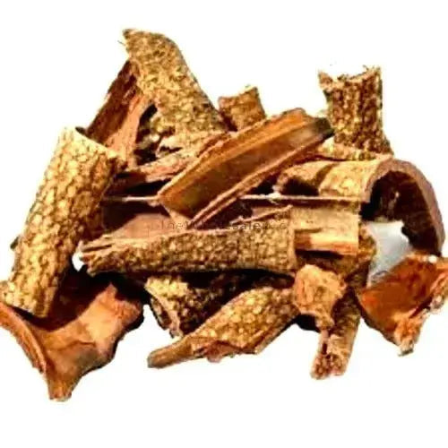 Khair Chhal - Khair Bark - Khair Chaal - Khadira - Khadir - Acacia Catechu | TheWholesalerX