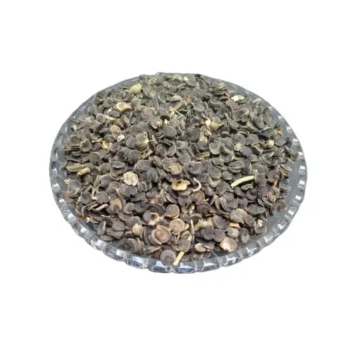 Khatmi Beej - Marshmallow Seed - Khatmi Seeds -  Althea Officianalis | TheWholesalerX