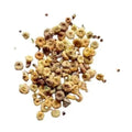 Khubbaji - Khubaji - Khoobaji - Khubbazi - Malve sylvestris - Gurchanti | TheWholesalerX