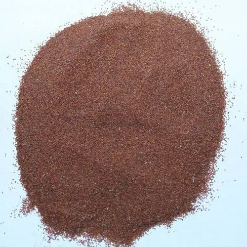 Khubkala Lal Beej - Sisymbrium Irio Linn. - Hedge Mustard | TheWholesalerX |