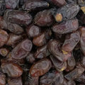 Khudri Dates - Khudari Khajur | TheWholesalerX 