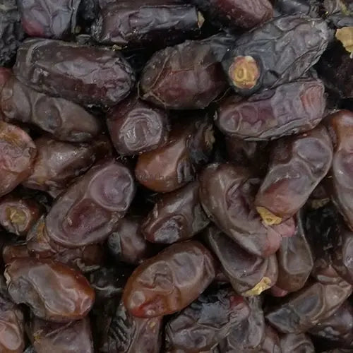 Khudri Dates - Khudari Khajur | TheWholesalerX 
