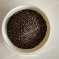 Khurasani Ajwain - Hyoscyamus Niger Linn - Black Henbane-TheWholesalerX