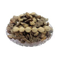 Kikar Phali - Babul Fali - Babool Phali - Acacia Nilotica | TheWholesalerX |
