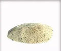 Kirmali - Husn e Yusuf - Hazar Dana - Rubia Tinctoria | TheWholesalerX |