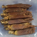 TheWholesalerX-Korean Ginseng - Panax Ginseng - Chinese Ginseng