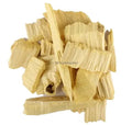 Koshiya Lakdi - Madhumeh Lakdi - Quassia Wood - Quassia amara | TheWholesalerX |