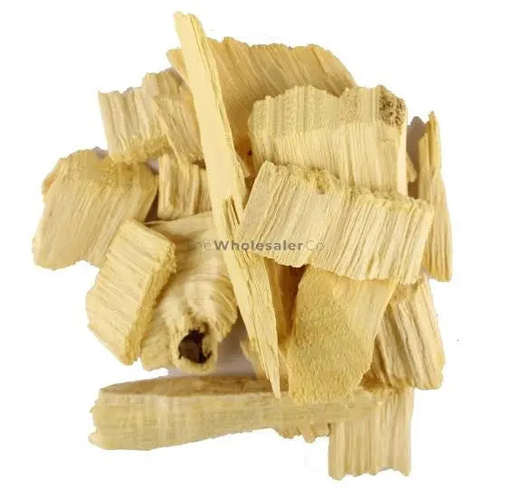 Koshiya Lakdi - Madhumeh Lakdi - Quassia Wood - Quassia amara | TheWholesalerX |