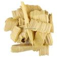 Koshiya Lakdi - Madhumeh Lakdi - Quassia Wood - Quassia amara | TheWholesalerX |