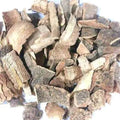 Kuda Chhal - Kutaj Chaal - Holarrhena Antidysenterica - Conessi Bark | TheWholesalerX