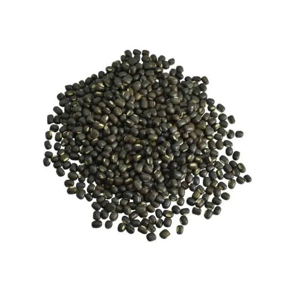 Kulfa Seeds - Kulpha - Portulaca Oleracea-Purslane Seeds | TheWholesalerX |