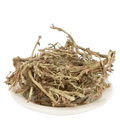 Kurand Grass - Bahuphali - Corchorus depressus Bulk Supplier@TheWholesaleCo Prices