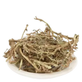 Kurand Grass - Bahuphali - Corchorus depressus Bulk Supplier@TheWholesaleCo Prices