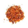 Lakh Dana - Laccifer Lacca - Laksha - Lac Dana | TheWholesalerX |