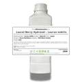Laurel Berry Hydrosol - Laurus nobilis Bulk Supplier@TheWholesaleCo Prices