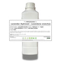 Lavender Hydrosol - Lavendula stoechas Bulk Supplier@TheWholesaleCo Prices