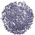 Lavender Tea | TheWholesalerX