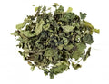 Dry Lemon Balm - Melissa officinalis | TheWholesalerX |