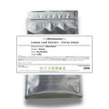 Lemon Leaf Extract - Citrus limon Product vendor