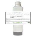 Lemongrass Water Soluble Extract - Cymbopogon