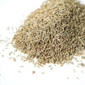 TheWholesalerX-Lettuce Seeds - Kahu - Lactuca sativa