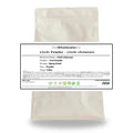 Litchi - Fruit Powder - Lychee - Litchi chinensis Bulk Supplier@TheWholesaleCo Prices