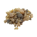 Loban (Premium) - Lobaan - Lobhan - Benzl - Gum Benzoin Resin - Sambrani | TheWholesalerX