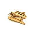 Lodh Pathani - Symplocos Racemosa | TheWholesalerX |