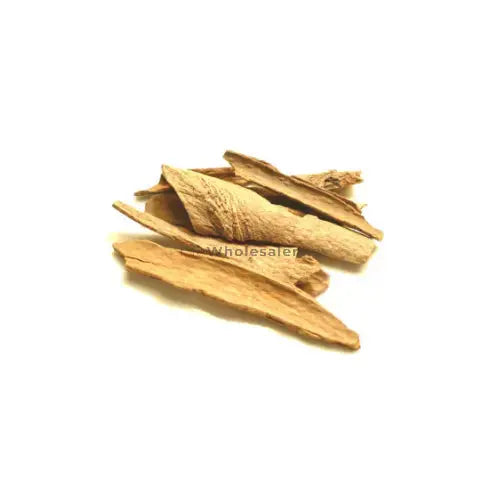 Lodh Pathani - Symplocos Racemosa | TheWholesalerX |