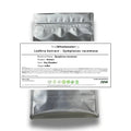 Lodhra Extract - Symplocos Racemosa Product vendor