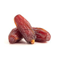 Mabroom - Mabrum Khajur | TheWholesalerX