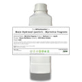 Mace Hydrosol (Javitri) - Myristica fragrans Bulk Supplier@TheWholesaleCo Prices